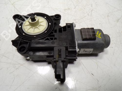 Used Left front window motor Left front window motor KIA NIRO I (DE) 1.6 GDI Hybrid (105 hp) 15212480 15212480