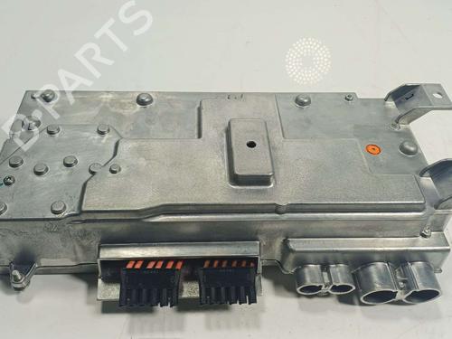 Elektronisk modul TESLA MODEL S (5YJS) P85 | BP39909676M83 - Image 3