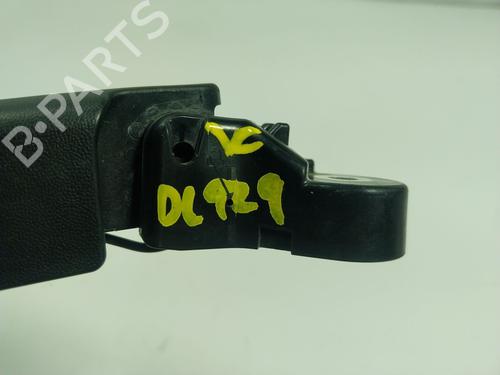  - Image 2