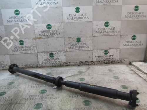 Used Driveshaft Driveshaft BMW 3 (E90) 320 d (163 hp) 3834869 3834869