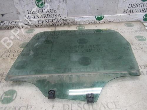 rear-left-door-window-citroen-c3-picasso-sh_-9203jr-2008-3849344 main image