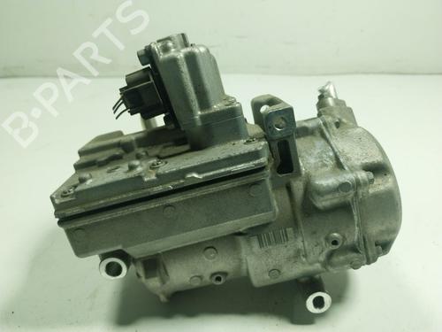 BP17642939M34 main image