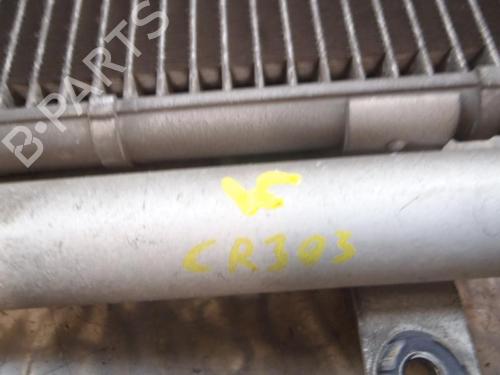 AC-Kondensator HYUNDAI GETZ (TB) 1.5 CRDi | BP3824019M32