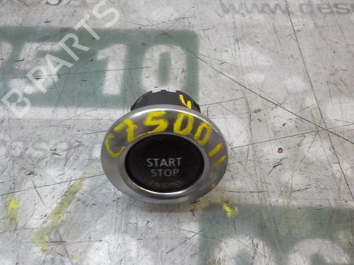 Used Electronic module Electronic module BMW 1 (E87) 118 d (122 hp) 3863738 3863738