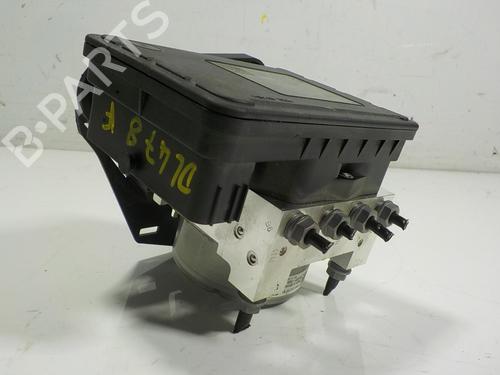 Used ABS pump ABS pump SEAT LEON Sportstourer (KL8, KLD) 2.0 TDI (150 hp) 15065346 15065346