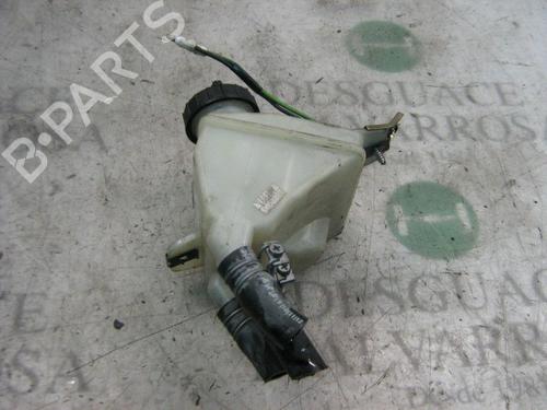 Used Power steering reservoir Power steering reservoir NISSAN TRADE Van [1996-2001] 14296458 14296458