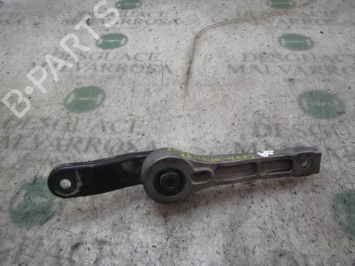 Used Support Support VW CADDY III Box Body/MPV (2KA, 2KH, 2CA, 2CH) 2.0 SDI (70 hp) 14273841 14273841