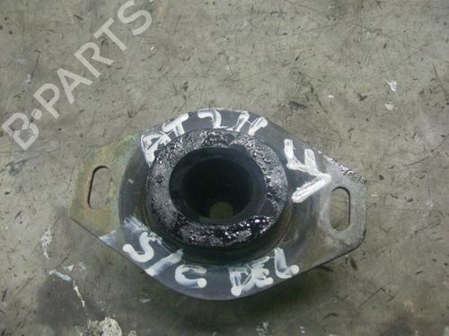 Used Support Support PEUGEOT 307 (3A/C) 2.0 HDi 90 (90 hp) 14263522 14263522
