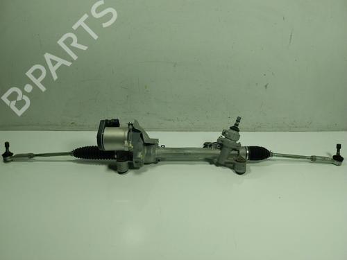 Used Steering rack TOYOTA RAV 4 V (_A5_, _H5_) 2.5 Hybrid (AXAH52) (218 hp) 32192686