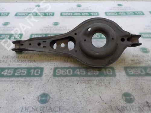 Right rear suspension arm FORD FOCUS III 1.0 EcoBoost | BP6216982M15 