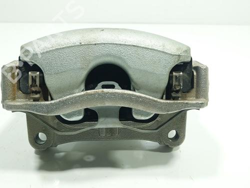 Used Left front brake caliper Left front brake caliper SEAT LEON Sportstourer (KL8, KLD) [2020-2026] 32704990 32704990