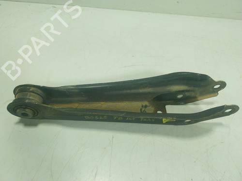 right-rear-suspension-arm-bmw-x3-f25-2010-2011-2012-2013-2014-2015-2016-2017-24575110 main image