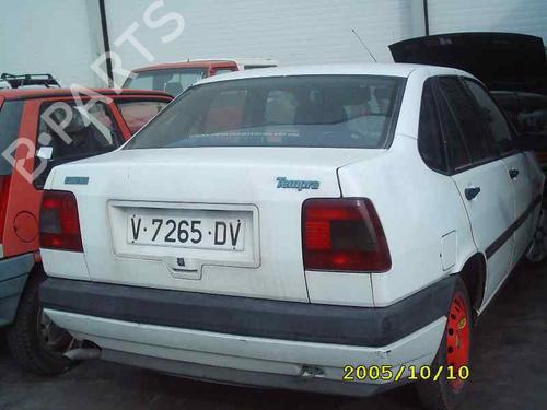 Steering column stalk FIAT TEMPRA (159_) 1.9 D (159.AG) | BP3769582I23 