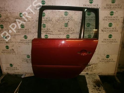 left-rear-door-renault-espace-iv-jk01_-22-dci-jk0h-2002-3799089 main image
