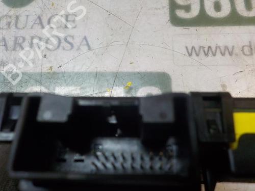 Elektronisk modul VW PASSAT B6 (3C2) 2.0 TDI 16V | BP3858188M83 