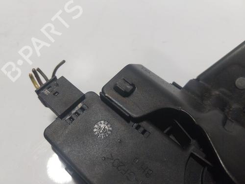 Tailgate lock BMW 6 (E63) 630 i | BP18970301C101 