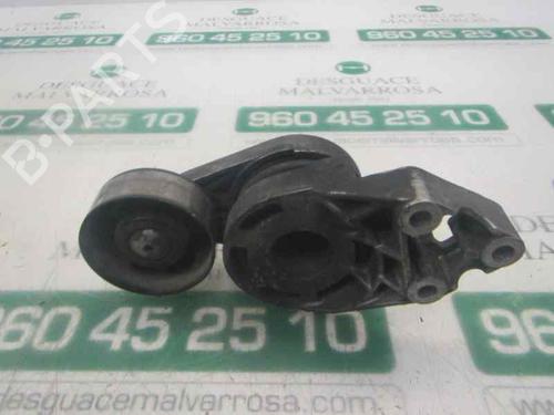 other-seat-cordoba-6k2-14-1999-2000-2001-2002-14282515 main image