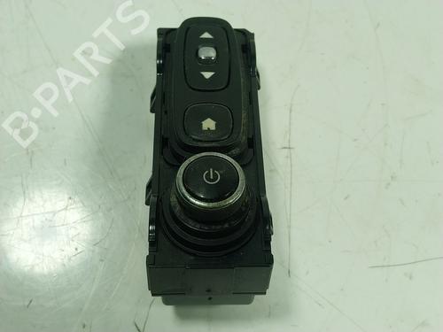 electronic-module-renault-zoe-bfm_-zoe-253b08825r-2012-17920440 main image