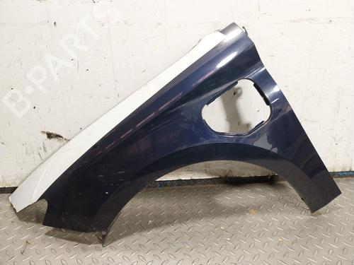 left-front-fenders-seat-leon-sportstourer-kl8-kld-2020-32456031 main image
