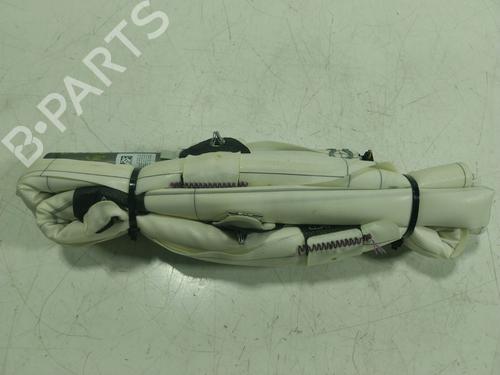 Used Left curtain airbag BMW 4 Gran Coupe (F36) [2014-2021]  20147951