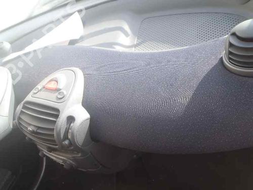  - Image 8