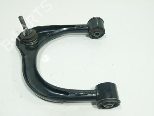 Used Left front suspension arm Left front suspension arm TOYOTA LAND CRUISER (_J25_) 2.8 D MHEV 4x4 (GDJ251) (204 hp) 32715117 32715117