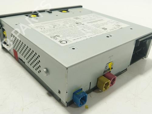 Electronic module SEAT LEON Sportstourer (KL8, KLD) 1.5 eTSI | BP30477515M83 - Image 3