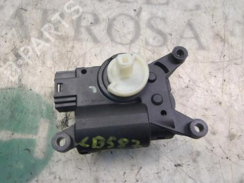 Used Electronic module Electronic module OPEL ZAFIRA / ZAFIRA FAMILY B (A05) 1.7 CDTI (M75) (110 hp) 9530203 9530203