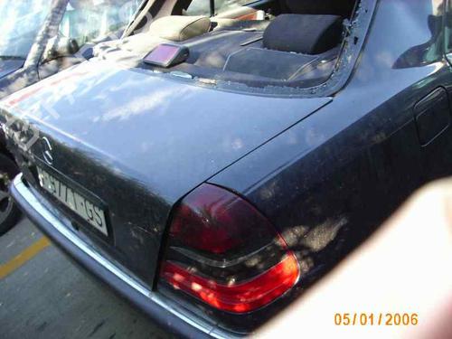  - Image 6