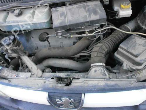 - Image 2