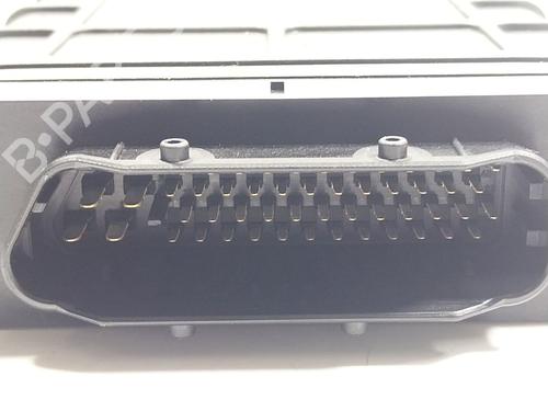 Elektronisk modul PORSCHE CAYENNE (9PA) S 4.5 | BP21274066M83 