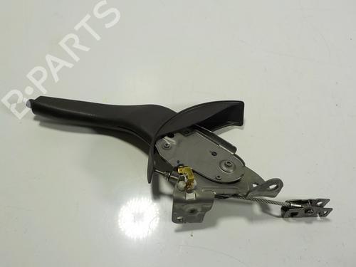 Hand brake NISSAN CUBE (Z12) 1.6 16V | BP11192951I18 - Image 3