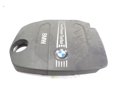 Upper protection BMW 3 Touring (F31) 325 d | BP9506017M93