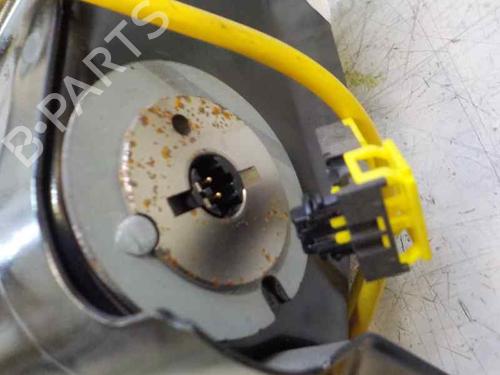 Passenger airbag MINI MINI (R50, R53) One | BP5999218C10 