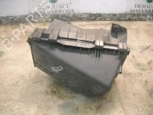 Used Air filter box SEAT TOLEDO II (1M2) [1998-2006]  14264908