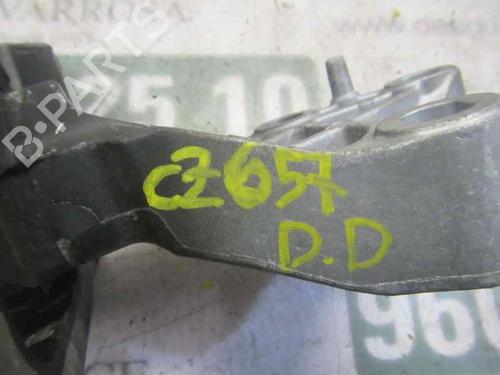 Engine mount RENAULT MODUS / GRAND MODUS (F/JP0_) | BP9081430M89 - Image 3
