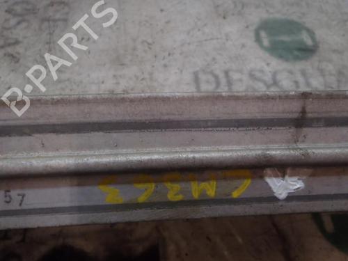 Intercooler FIAT GRANDE PUNTO (199_) 1.3 D Multijet (199.AXD11, 199.AXD1A, 199.AXD1B,... | BP3821782M30