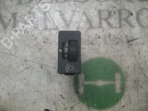 Used Electronic module Electronic module CITROËN XSARA (N1) 1.6 i (88 hp) 3782207 3782207