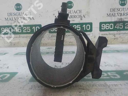 Used Mass air flow sensor Mass air flow sensor MERCEDES-BENZ E-CLASS (W211) E 350 (211.056) (272 hp) 9082256 9082256
