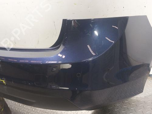 Rear bumper VOLVO S60 II (134) D4 | BP26547096C8 