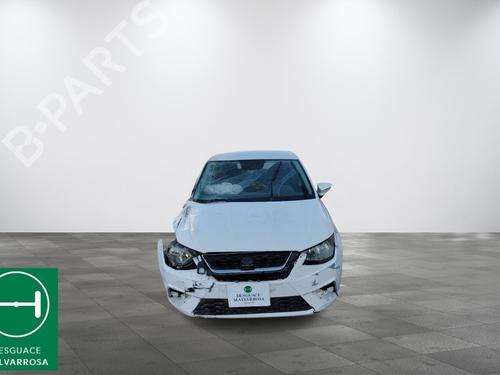 Rudehejsemekanisme ventre foran SEAT IBIZA V (KJ1, KJG) 1.0 TSI | BP13243692C22 