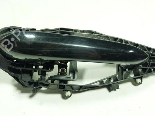 rear-right-exterior-door-handle-bmw-x6-g06-f96-2019-26967749 main image
