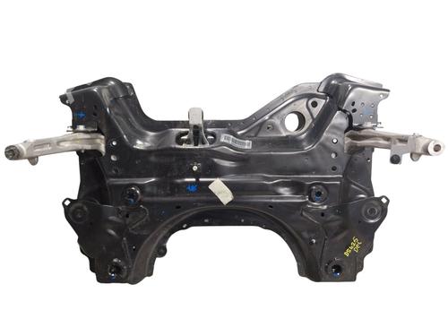 Used Subframe Subframe TOYOTA PROACE CITY VERSO MPV (BKY_) [2019-2026] 33460570 33460570