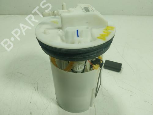Fuel pump FORD B-MAX (JK)  | BP25146527M76 