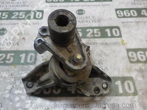 Used Engine mount Engine mount KIA SPORTAGE III (SL) [2009-2017] 9081351 9081351