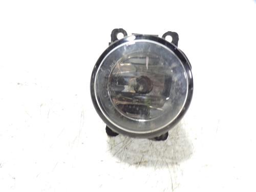 Used Left front fog light FORD FIESTA VI (CB1, CCN) 1.5 TDCi (95 hp) 8418544