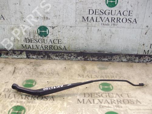 front-wipers-mechanism-chevrolet-kalos-12-2005-3780822 main image