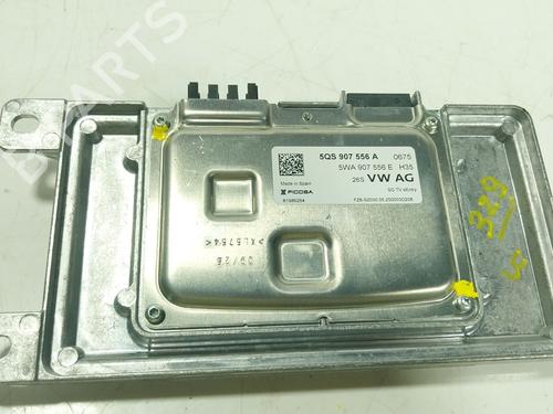 Elektronisk modul CUPRA FORMENTOR (KM7, KMP) | BP30949045M83