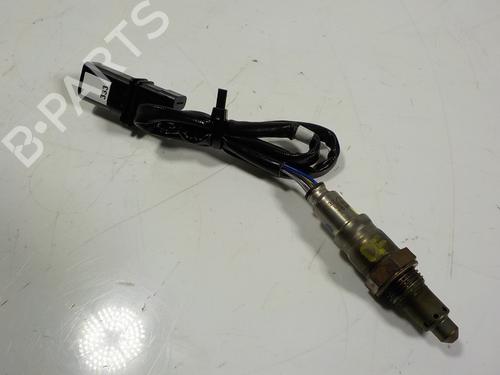 Used Electronic sensor AUDI A1 Sportback (GBA) 30 TFSI (116 hp) 12108018