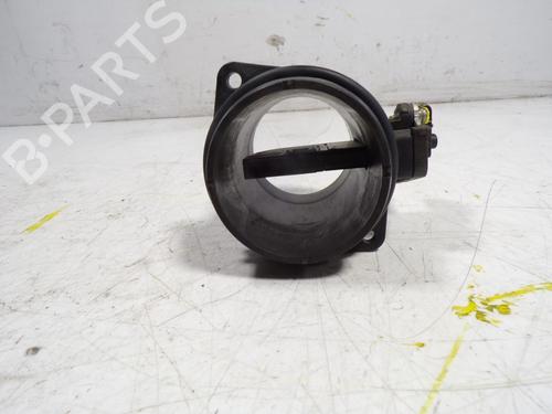 Used Mass air flow sensor Mass air flow sensor CITROËN BERLINGO MULTISPACE (B9) [2008-2026] 8818829 8818829